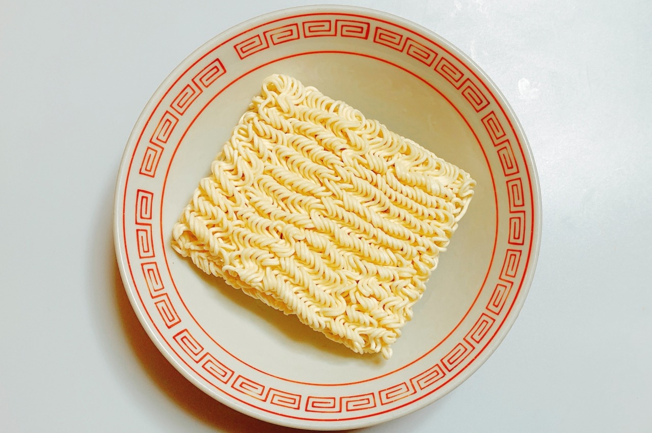 「袋麺の王だと思ってる」 男性が選ぶ“麺がうまい袋麺シリーズ”1位に「下手なお店よりおいしいと思います」「本当に生麺のようなおいしさ」の声
