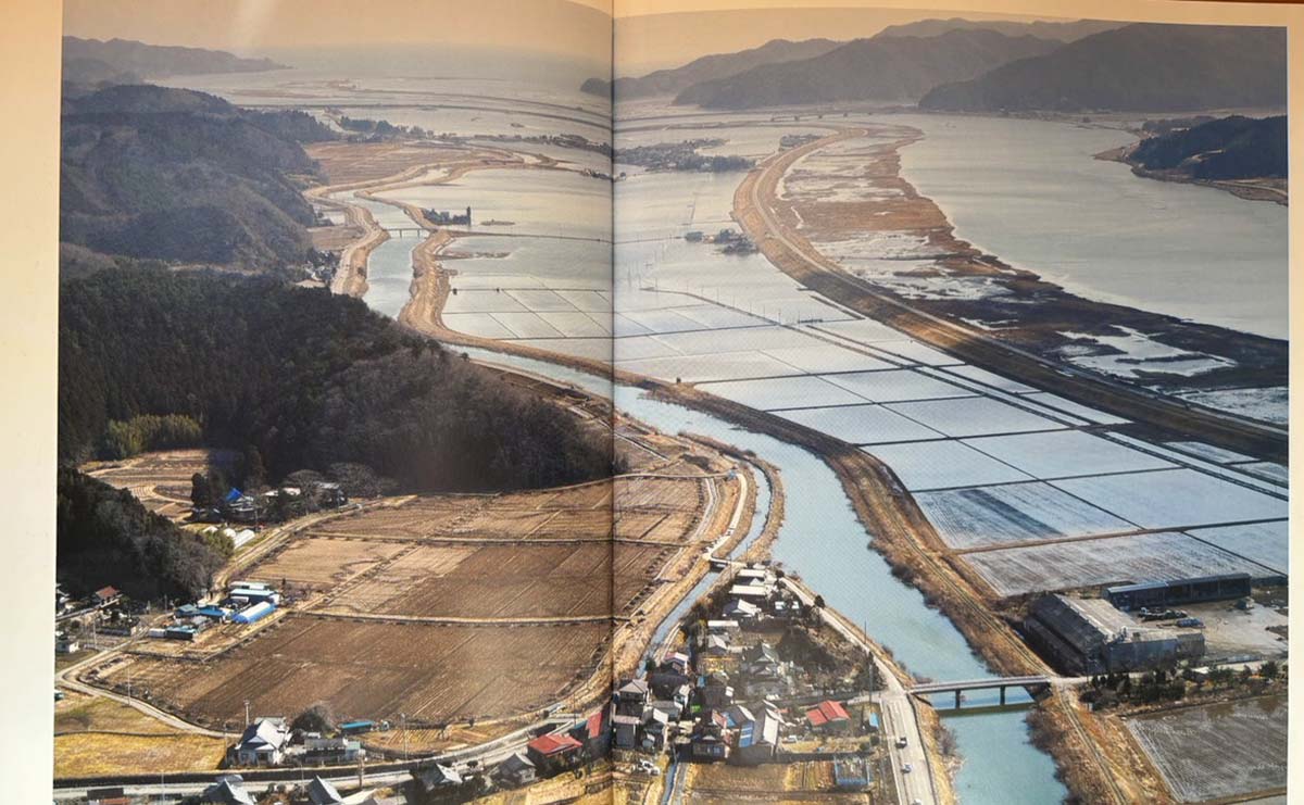 東日本大震災から15年 地元で語れずにいた私たちが、ようやく語り始めた真実