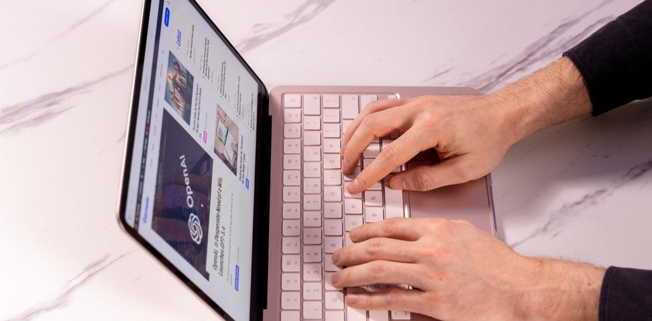 MacBook Neo登場で業界パニック中?! バジェットモデルで他社が続けるか？