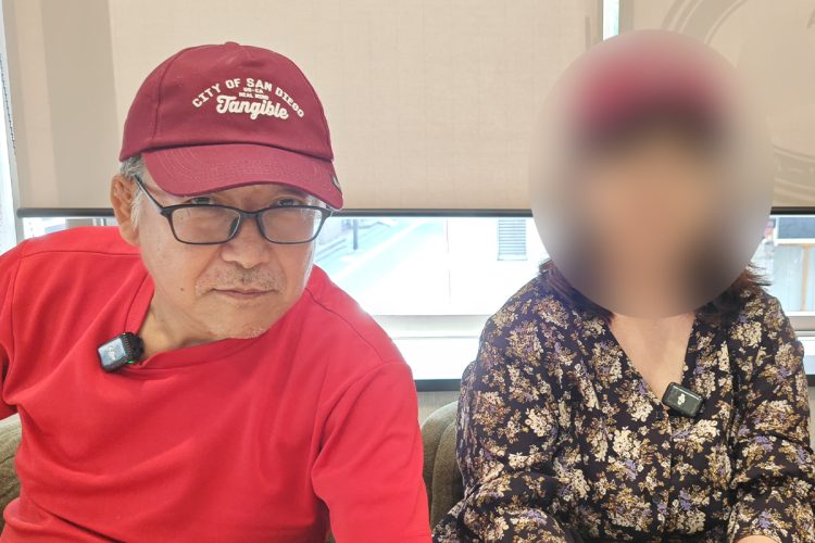 《嘘がショックでした…》ビッグダディ離婚の全真相、破局6日前の夫婦対談で明かされた衝撃事実…「結婚前に言っていたことが全然違う」妻が突きつけた三行半（NEWSポストセブン）