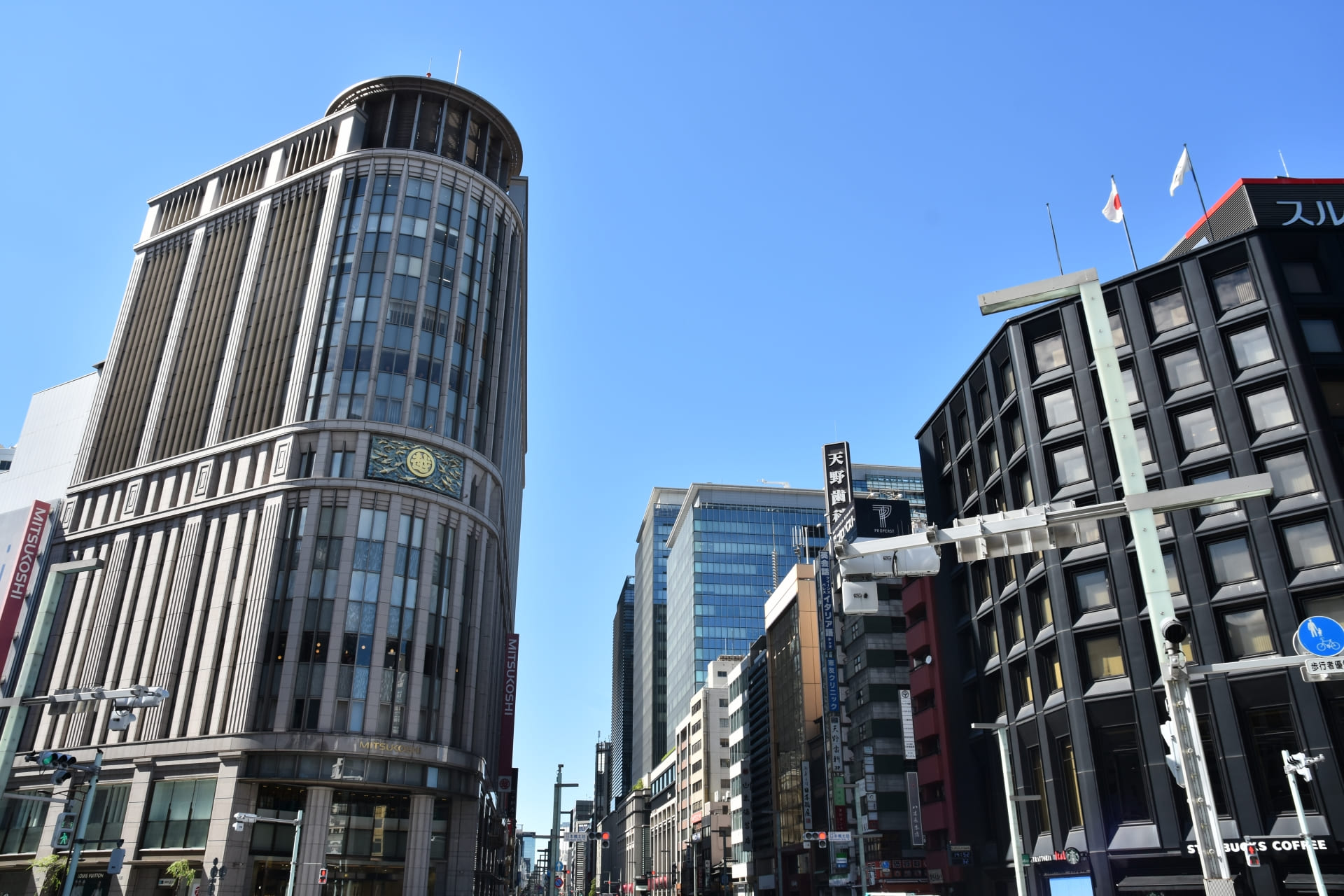 【主婦が選ぶ】日本橋三越本店で買ってきてほしい「洋菓子ブランド」ランキングTOP18！ 第1位は「資生堂パーラー」と「ゴディバ」【2025年最新調査結果】