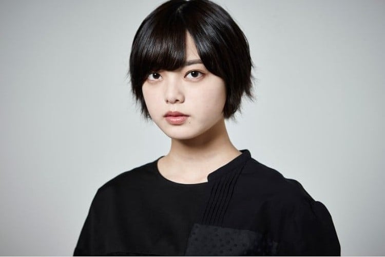 平手友梨奈「一定期間の療養と安静が必要」喉の不調のため 10月のフェス出演キャンセル「しっかりと治療に専念」