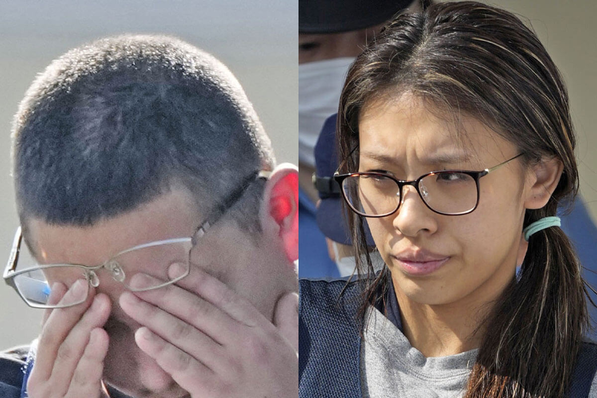 「親から許可されているんで」と休憩室でタバコをふかし…栃木強盗殺人事件で逮捕された16歳少年のアルバイト先での評判（デイリー新潮）