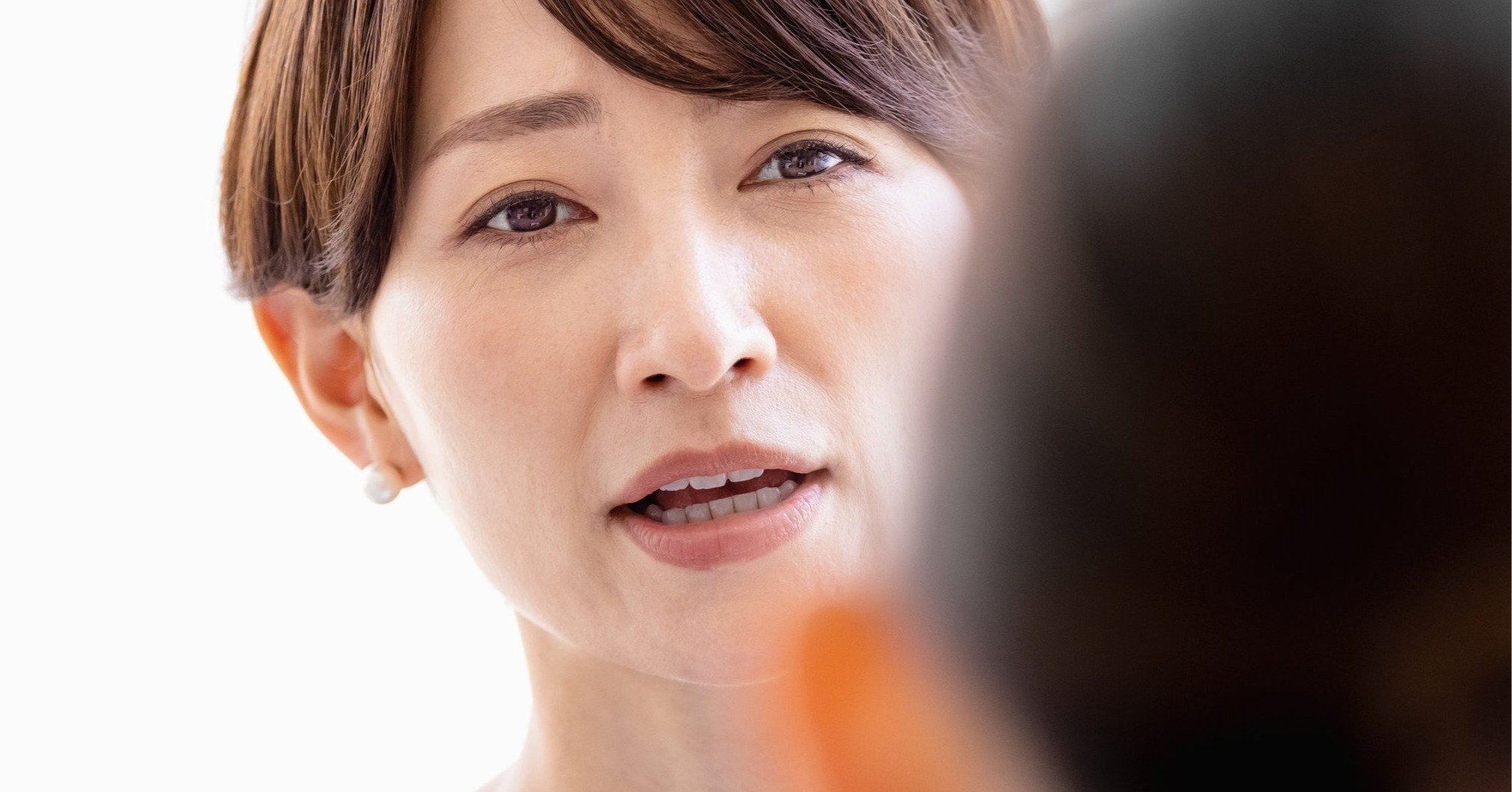 「WBC、日本負けましたね」→「この人、ダメだ…」頭のいい人が「WBCの話」をしないワケ。負けたからではありません。