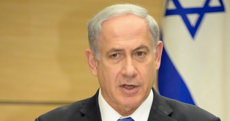 兄は「国民的英雄」なのになぜ？ネタニヤフがガザ攻撃をやめない“あまりに個人的な理由”（ダイヤモンド・オンライン）