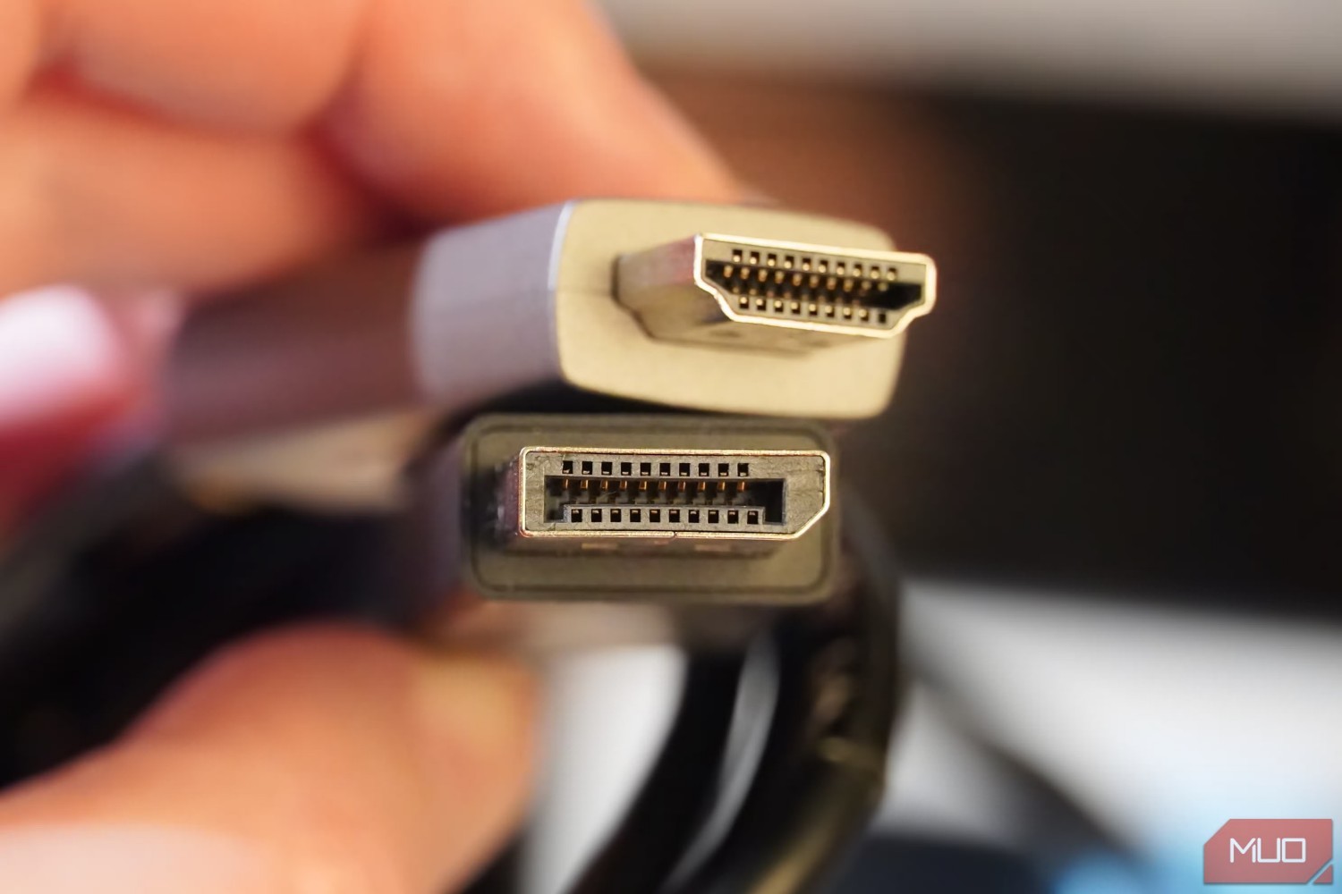 PCモニターはHDMIよりDisplayPortを選ぶ理由（ライフハッカー・ジャパン）