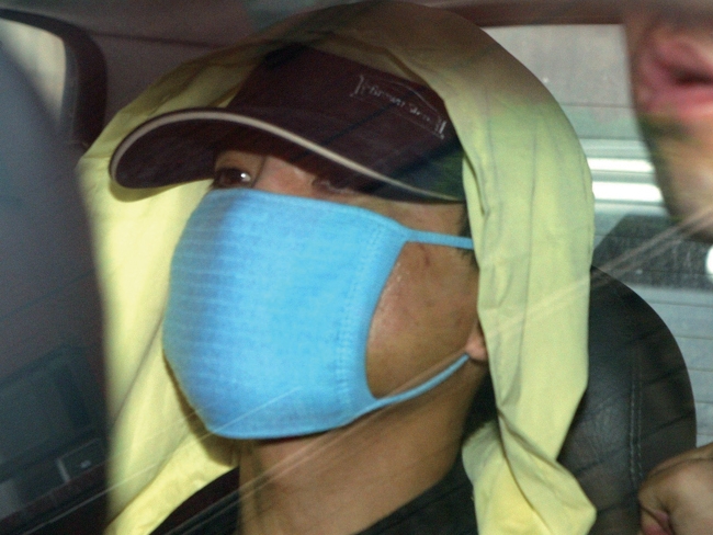 “死刑廃止国家”と化した韓国 刑務所は「国立ホテル」と呼ばれ…死刑が確定した凶悪犯57人の今