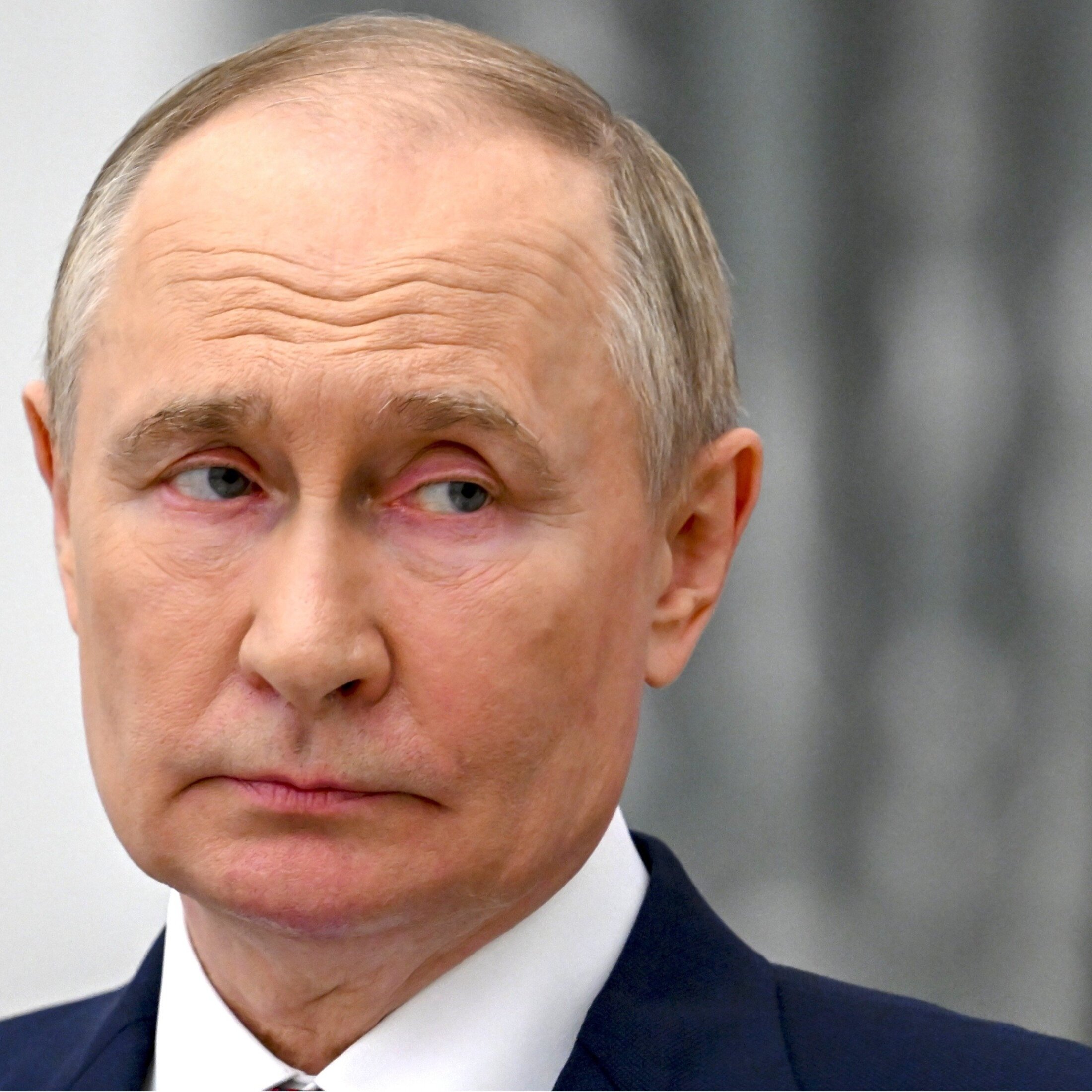 プーチンは誰も信じられなくなった…腹心を切り「会計係」を国防相に据えた異常人事、ロシア軍で蔓延する「嘘」の正体（集英社オンライン）