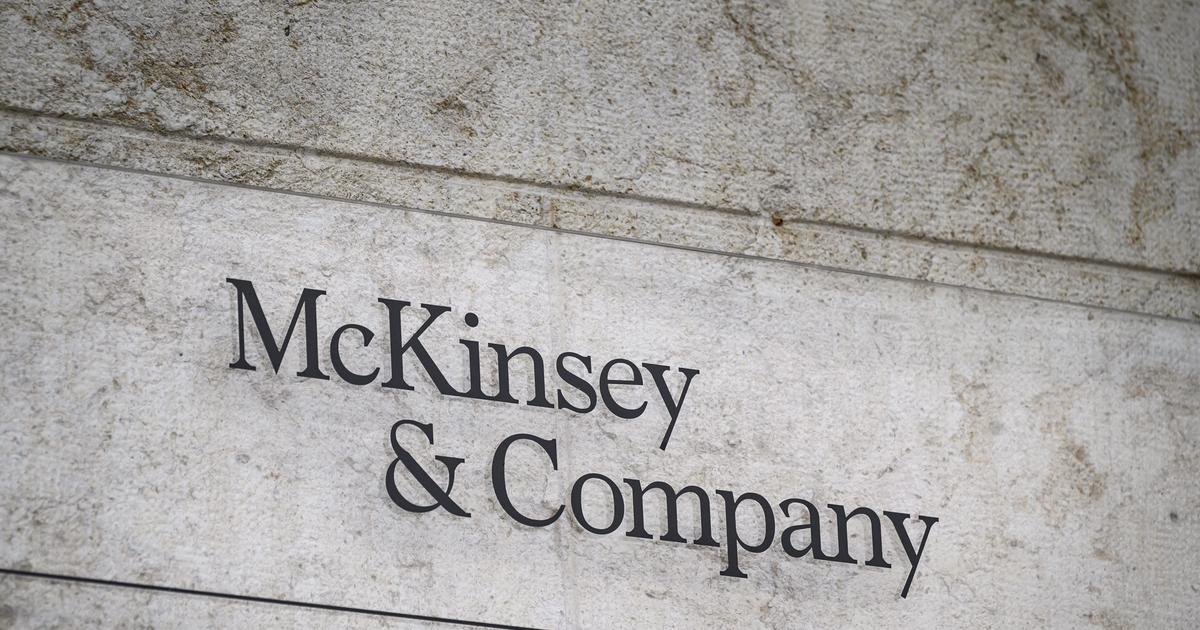 マッキンゼーが「人間がAIに勝てる」3つのスキルを特定。「若手が磨くべき分野」はこれだ