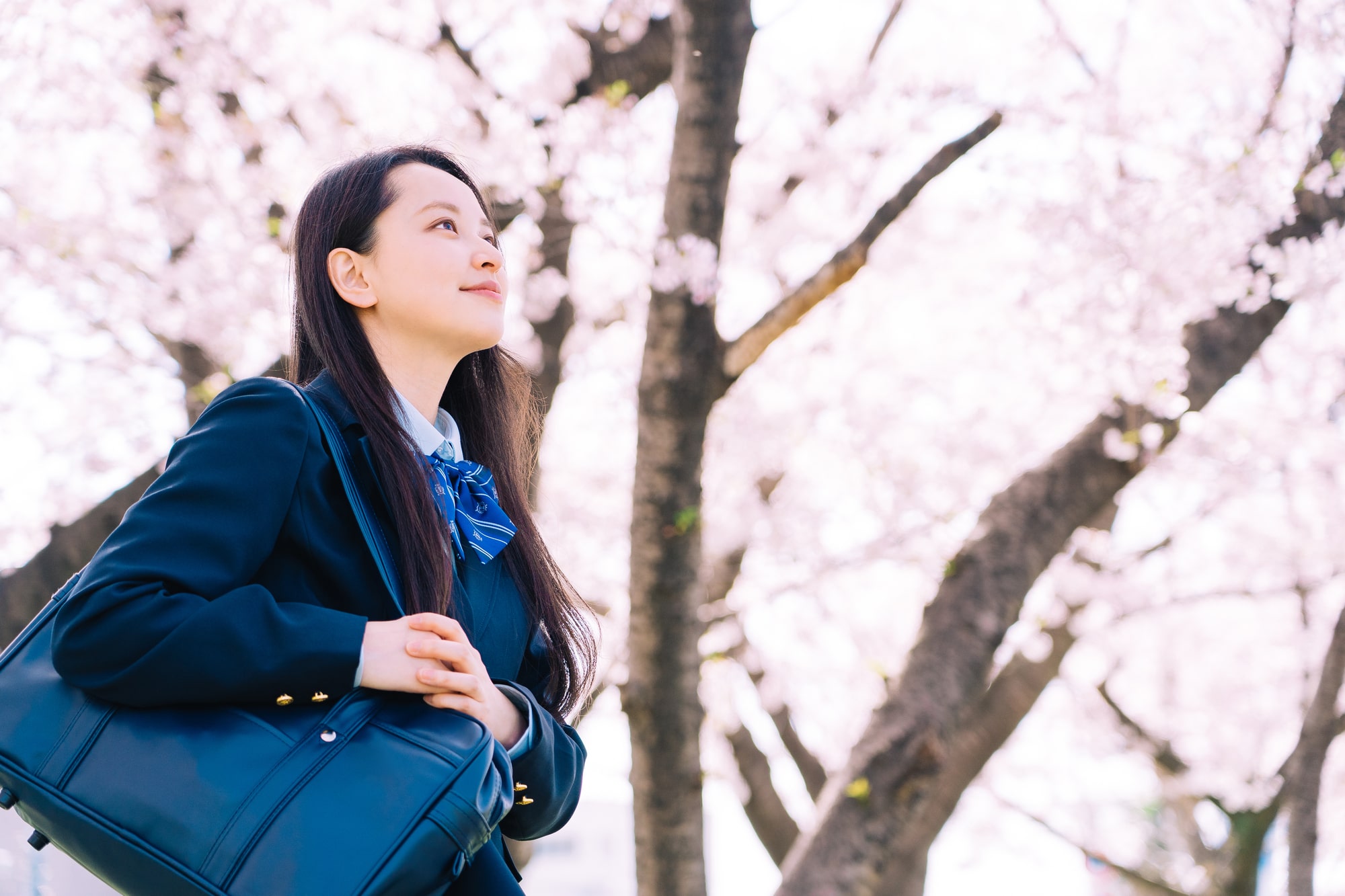 【四国の40代に聞いた】子どもを入学させたい「四国地方の私立高校」ランキングTOP15！ 第1位は「英明高校」【2025年最新調査結果】