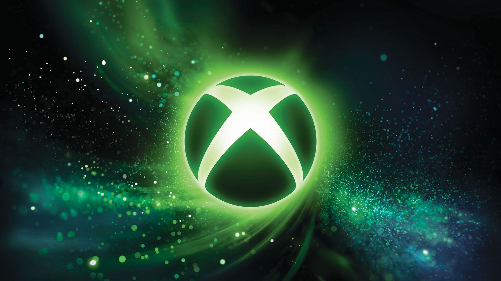 マイクロソフトのXBOX部門でまもなく大規模レイオフ実施予定との報道。「XBOXリセット」を掲げる新方針で、早くも組織再編か