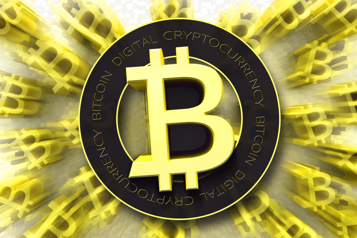 2026年、FRBの利下げ・ドル安懸念がビットコインと仮想通貨の価格上昇を呼ぶ（Forbes JAPAN）