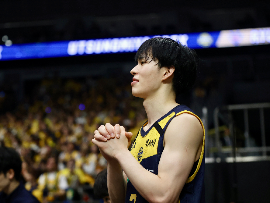 バスケットボール総合情報サイト バスケットカウント BASKET COUNT