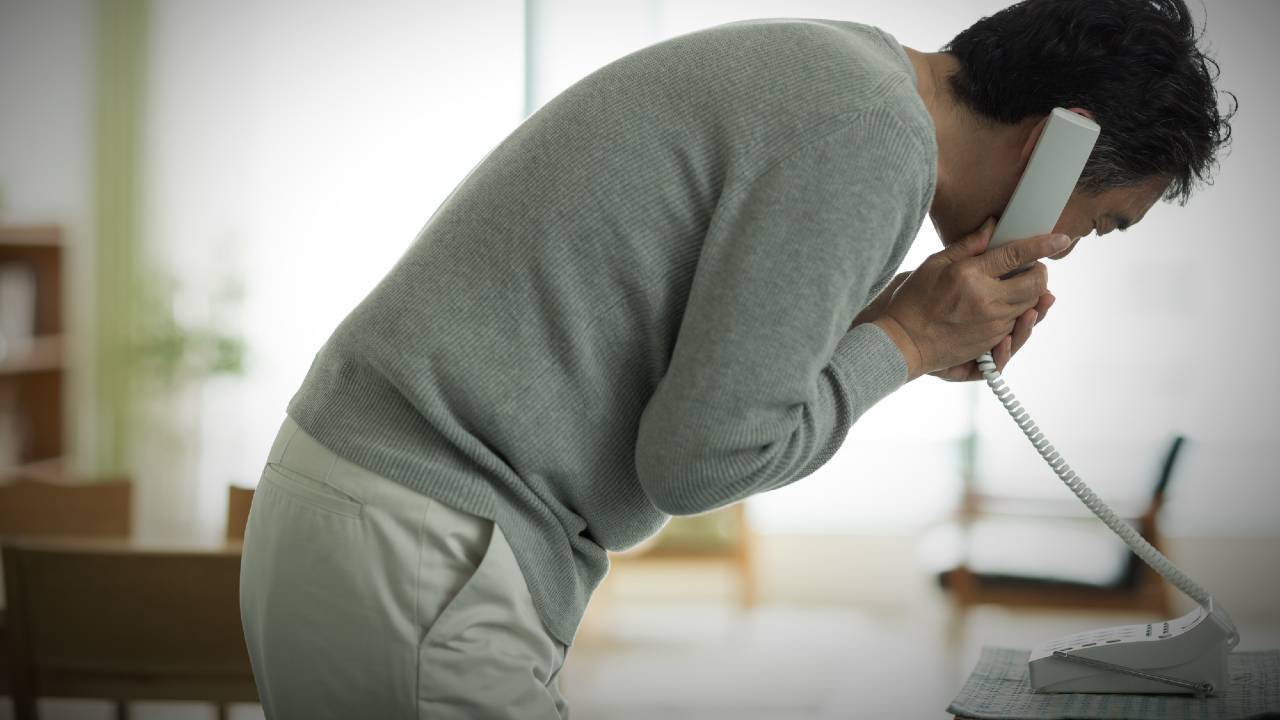 愚かでした…〈資産1億円〉を達成した55歳サラリーマン、早期退職後わずか2年で天国から地獄へ。元部下に「雇ってくれ」と泣きつく末路【CFPが警告】（THE GOLD ONLINE（ゴールドオンライン））