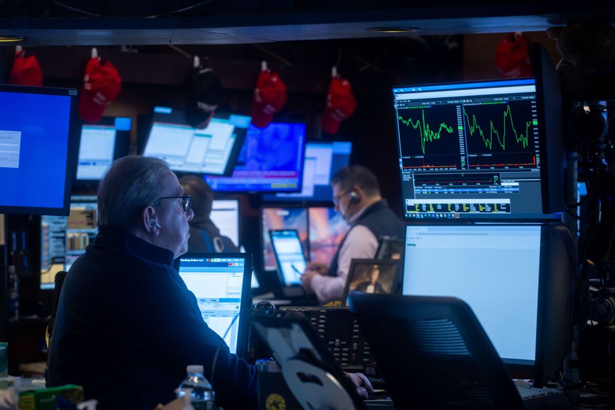 【米国市況】国債利回り急伸、Ｓ＆Ｐ500は９日続伸－ドル145円近辺