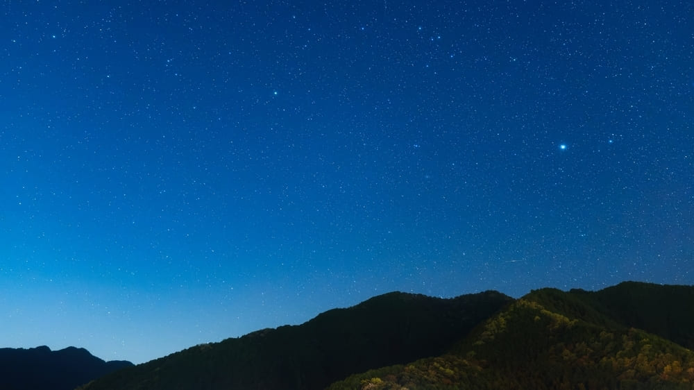 太陽系には8個の惑星がある。第9惑星だった「冥王星」が入っていない理由とは。観測技術が発達した結果…（婦人公論.jp）
