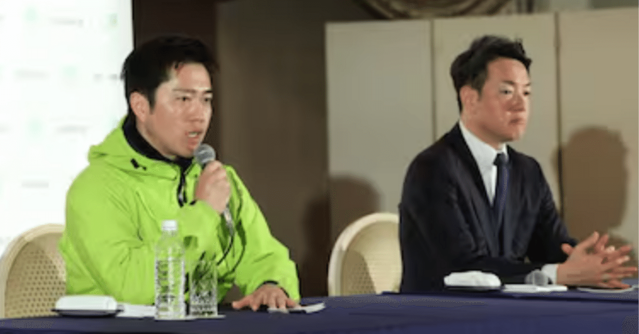 大阪都構想住民投票“乗っ取り”作戦を斬る！ － 参院総務委2026.4.21における総務省自治行政局長答弁の全文 －