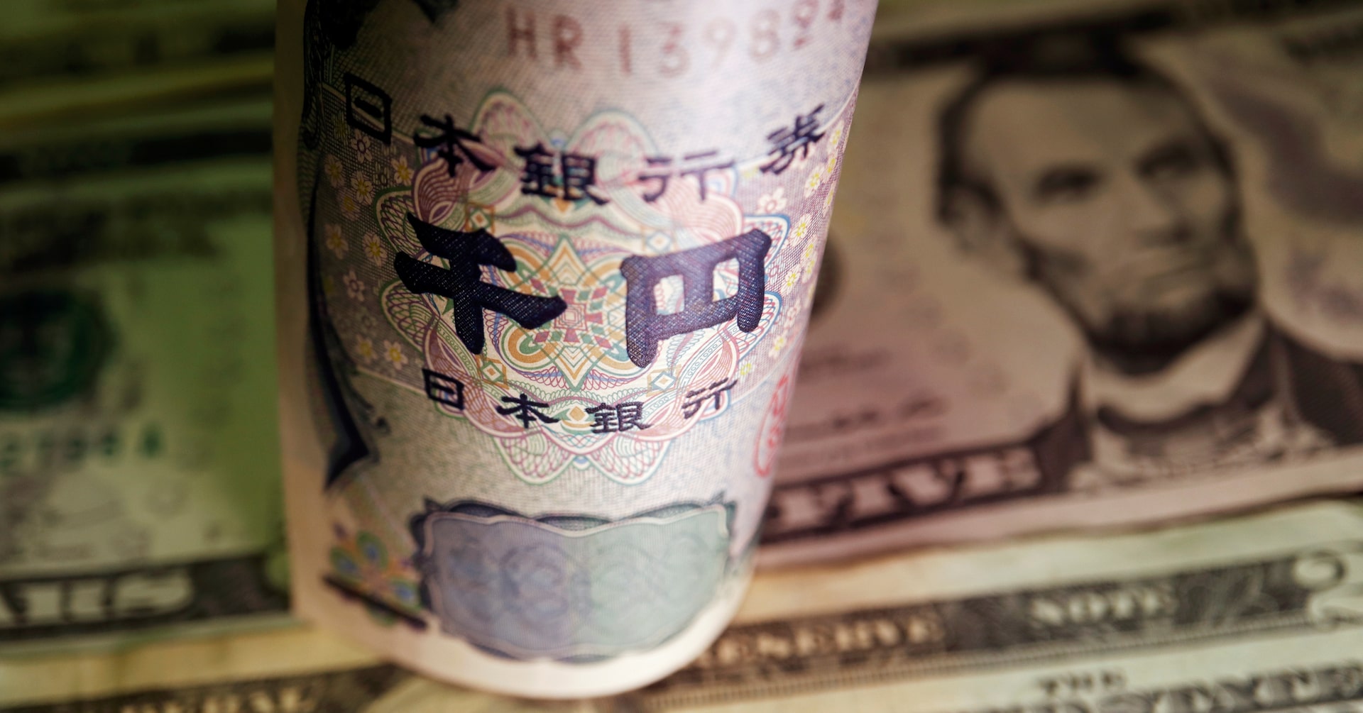 コラム：日本の円買い介入、差し迫っていないが投資家は警戒維持が得策