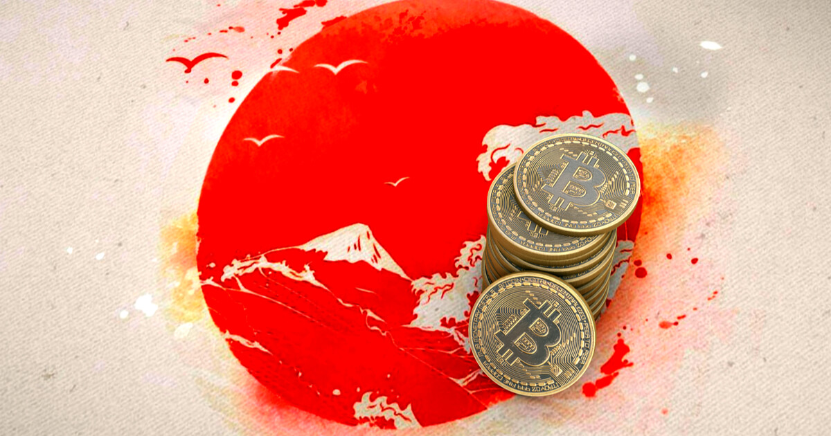 日本政府、仮想通貨仲介業の新設や顧客資産の保全強化へ 改正資金決済法が成立