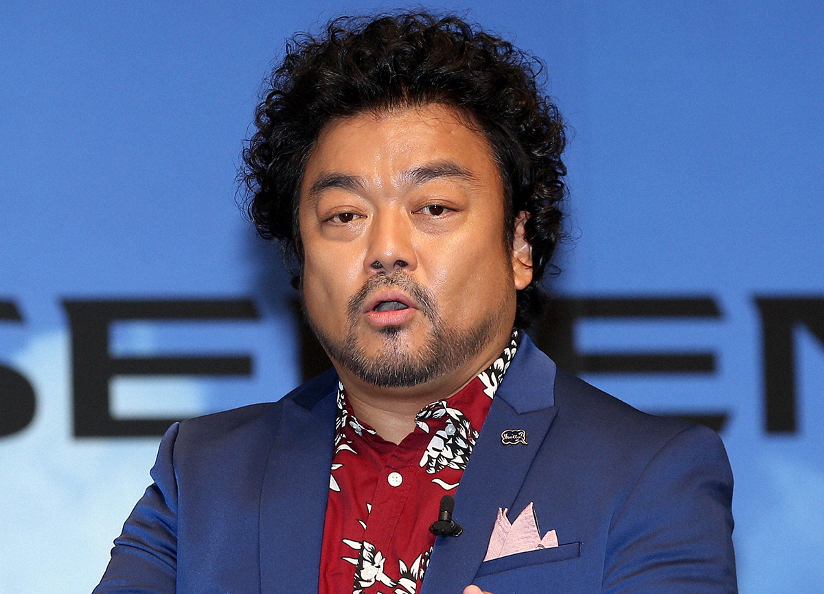 芸能界で相次ぐ体調不良 今月に入りパパイヤ鈴木、Snow Man岩本照、デニス植野、水谷豊ら