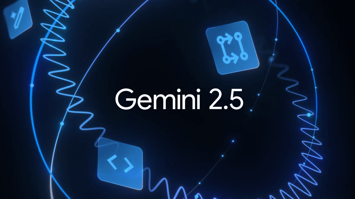 GoogleがGemini 2.5 Pro／Flashを一般公開＆安価かつ最速の「Gemini 2.5 Flash-Lite」プレビュー版を新たにリリース