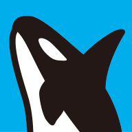 「ちば ＺＯＯ＆ＡＱＵＡ」が発足しました