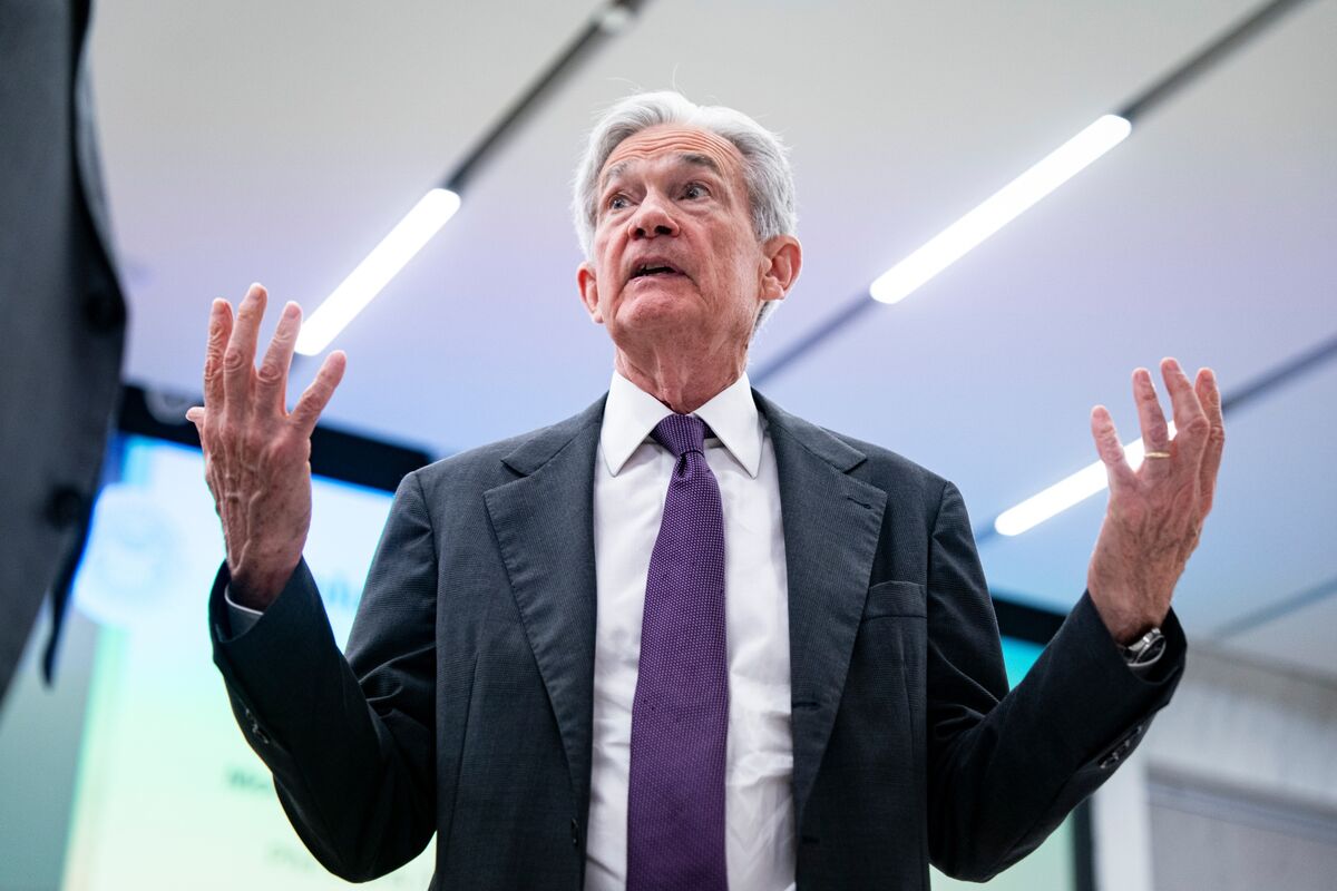 【焦点】ＦＯＭＣ会合は再び金利据え置きへ、米ＧＤＰや雇用統計注視