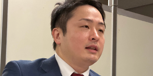 テスラ「整理解雇」巡り法廷で突然“降伏宣言”、約1年半の訴訟に幕 弁護士「外資による日本人の使い捨ては許されない」