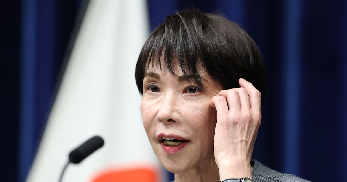 脱ブラック霞が関・日本核保有論・チーム高市、読まれた政治解説は