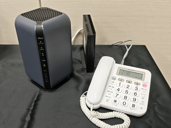 光回線なのに「工事待ちゼロ」!? KDDI「auひかりプラス」5Gと光の二刀流で挑む