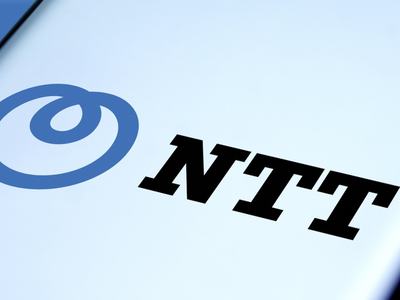NTT、新社名をまもなく発表か--NTTデータの完全子会社化も決議 最大2兆円台半ばとの報道