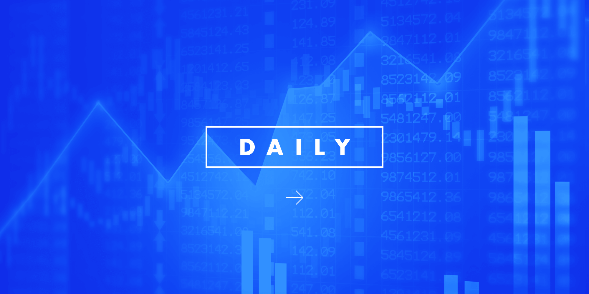BTCは上げ幅維持できず横ばい AI関連株への懸念燻る
