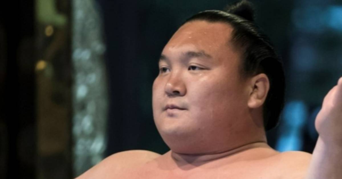 批判殺到…！日本相撲協会vs.元横綱白鵬「根深い対立」と「確執の深層」（西尾 克洋）