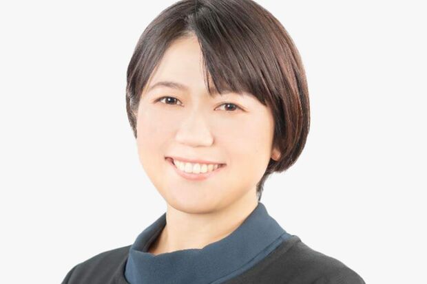 《とうとう妻まで巻き込んだ》前橋小川市長に職員の妻が「快く思わない」騒動を拡大させた市長の罪（週刊女性PRIME）