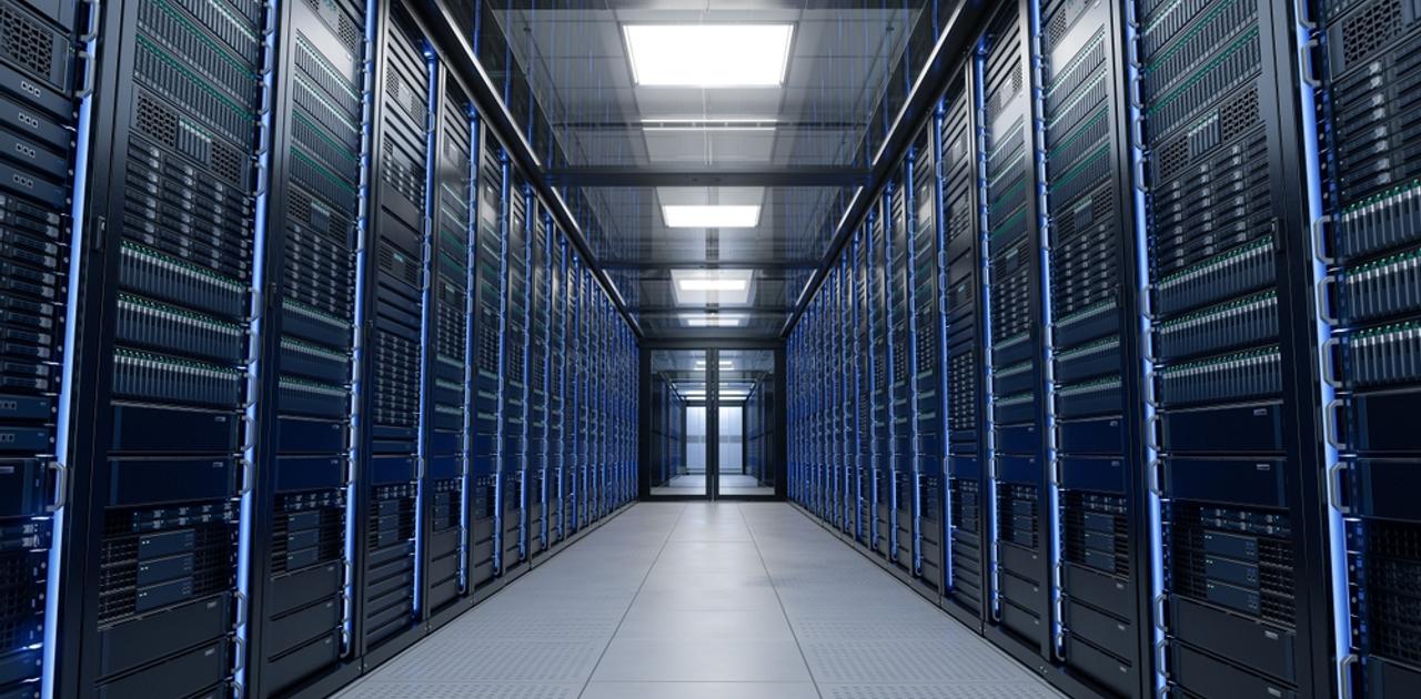 AIデータセンターが1000万人分の水を消費。持続するカギは立地にあり