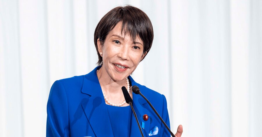 高市氏が総理就任しても“土俵は女人禁制?”相撲ファンの疑問続出…相撲協会は「何も分からない」不明瞭回答（ピンズバNEWS）