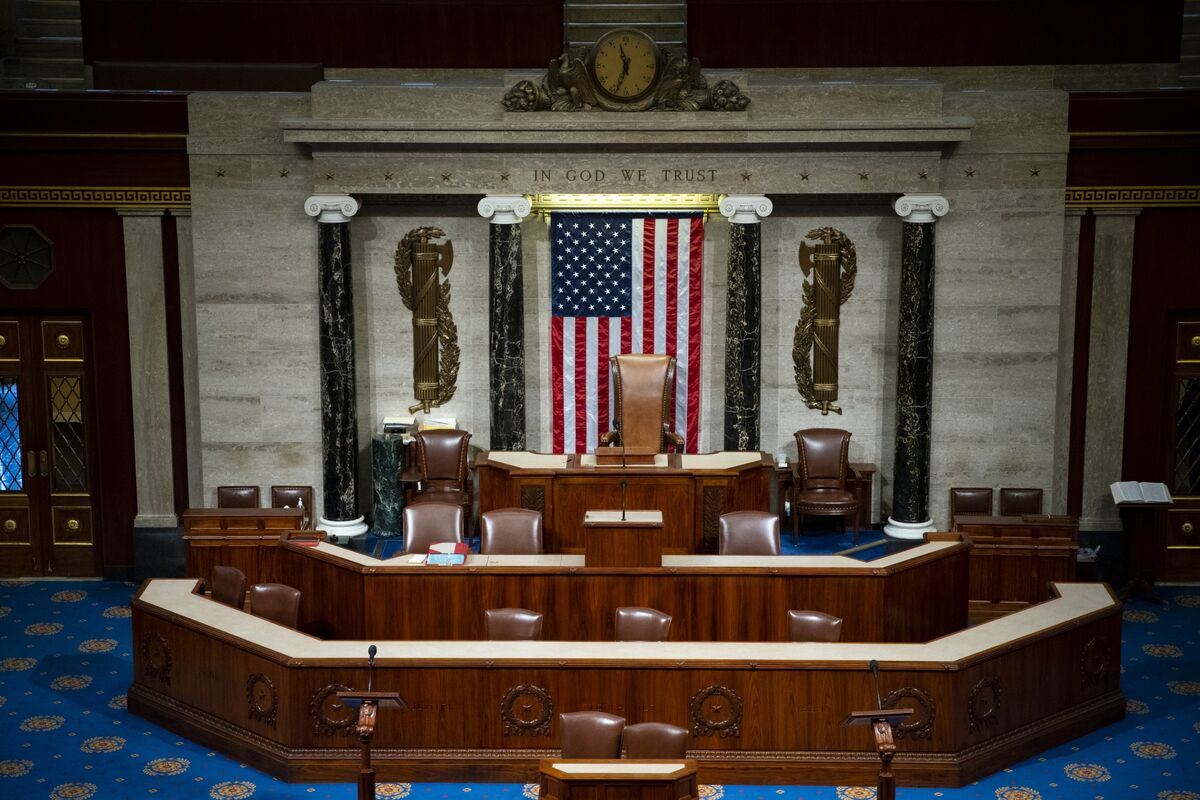 トランプ氏、「アメリカンドリームの再生」をテーマに議会演説へ