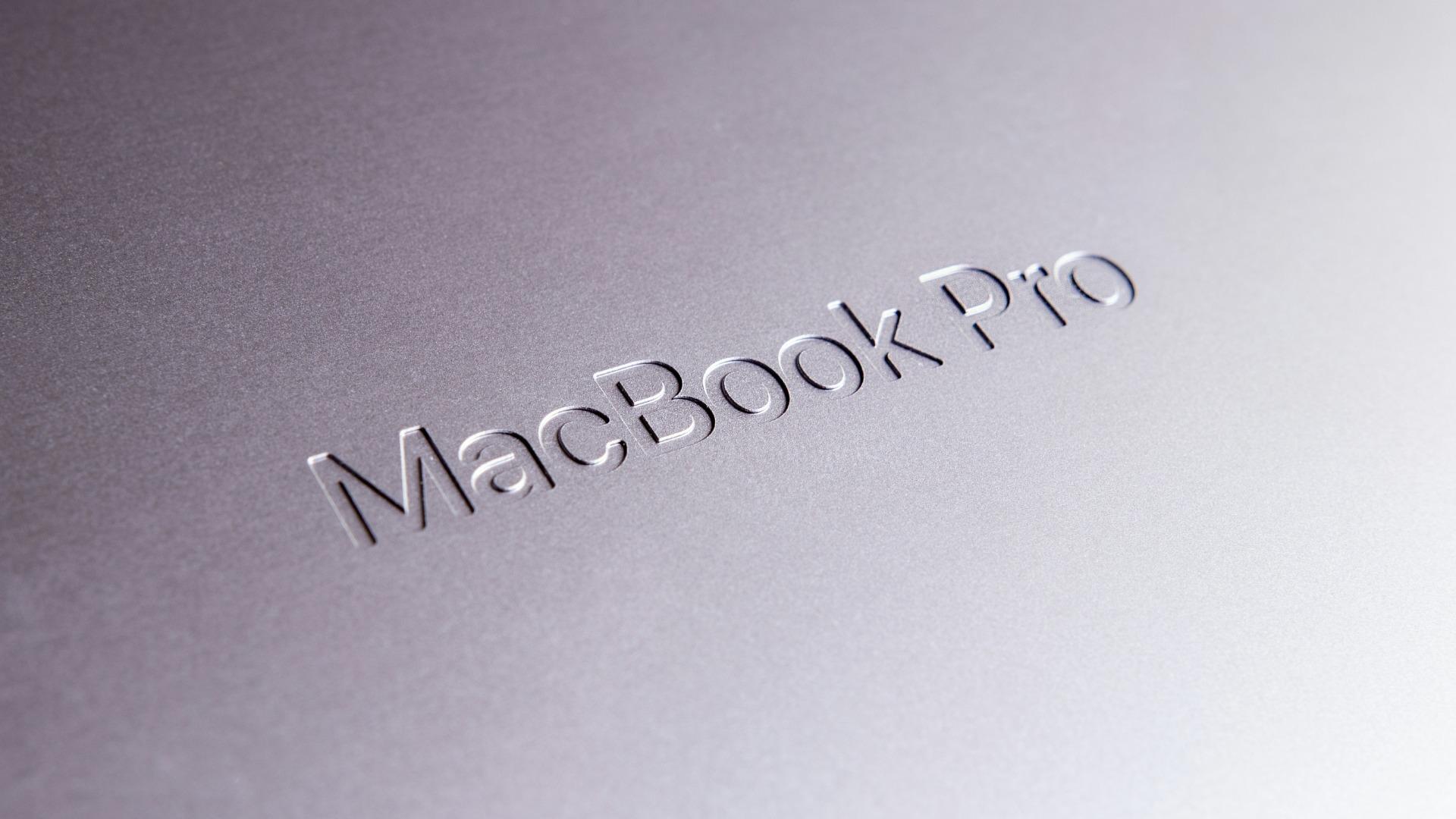 M4 MacBook Proが「ちょっとデキる」5つの理由