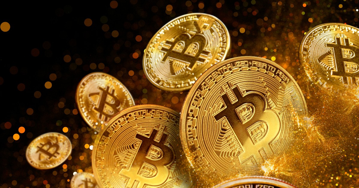 「米国政府によるビットコインの追加購入は考えにくい」アーサー・ヘイズが見解示す