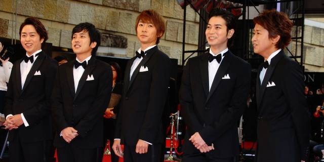「嵐ラストライブ」生配信の“店舗上映”に事務所が警告 「普通に考えてダメでしょ」の声も…“ファン同士の鑑賞会”はどこまでセーフ？【弁護士解説】