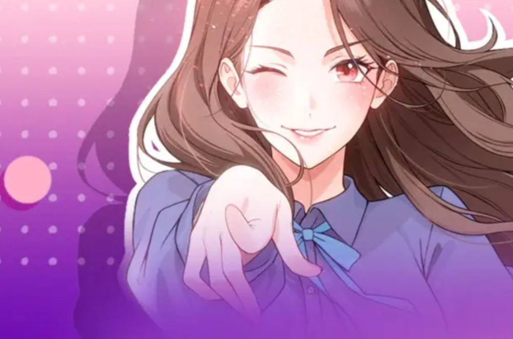 漫画のアニメ化をAIで効率化、制作期間“1年が1カ月に”。中国発YOOUSI、日本市場で勝負（36Kr Japan）