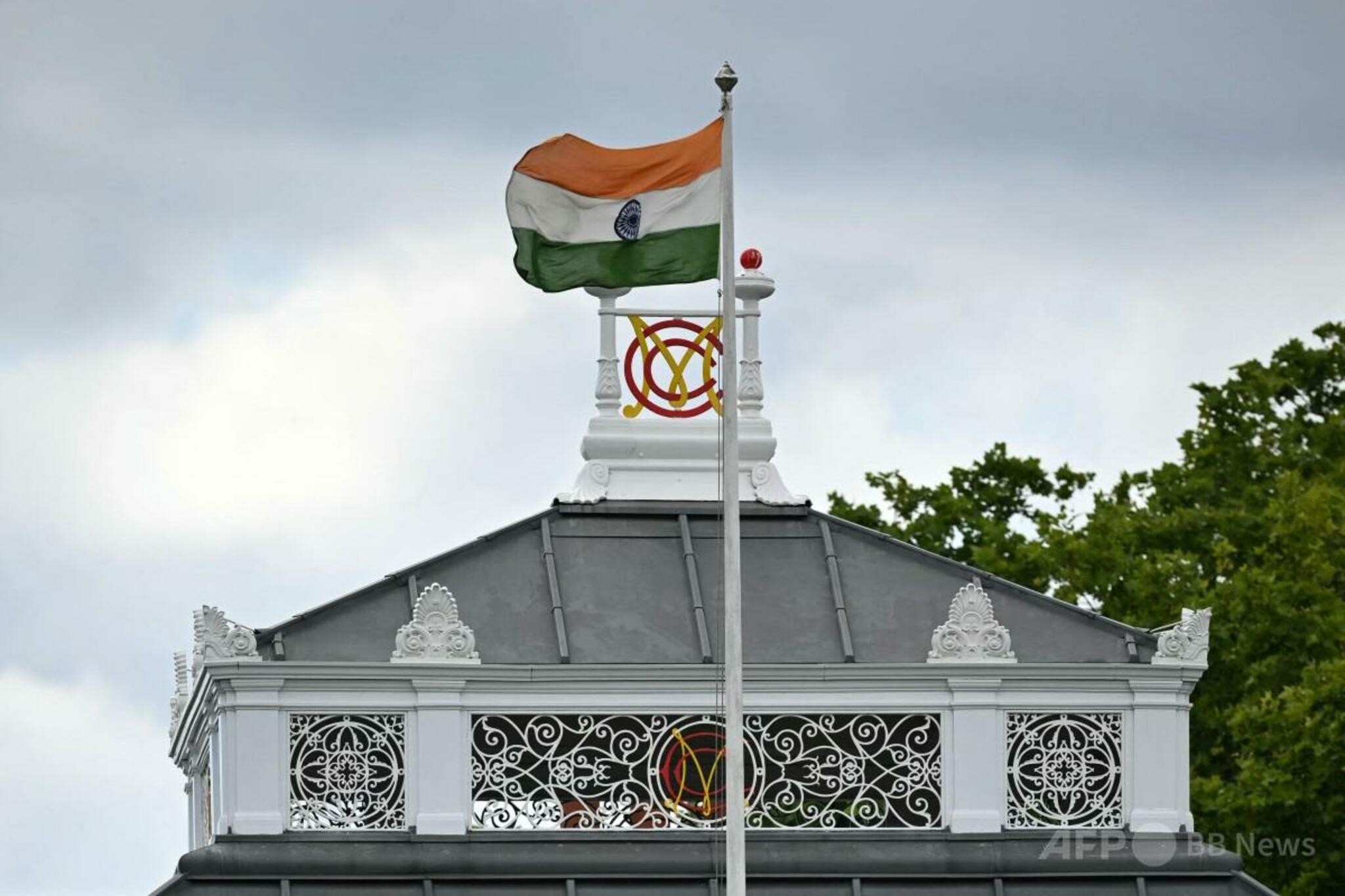 インド政府、係争地での中国軍侵入報道を否定（ＡＦＰ＝時事）
