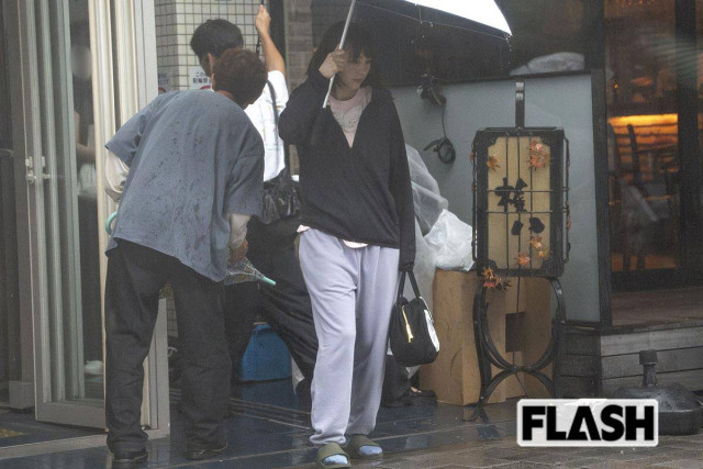 のん、10年ぶり「本名」解禁でテレビ局の扱いに変化…『あまちゃん』共演女優が呼んだ “2文字” に反響