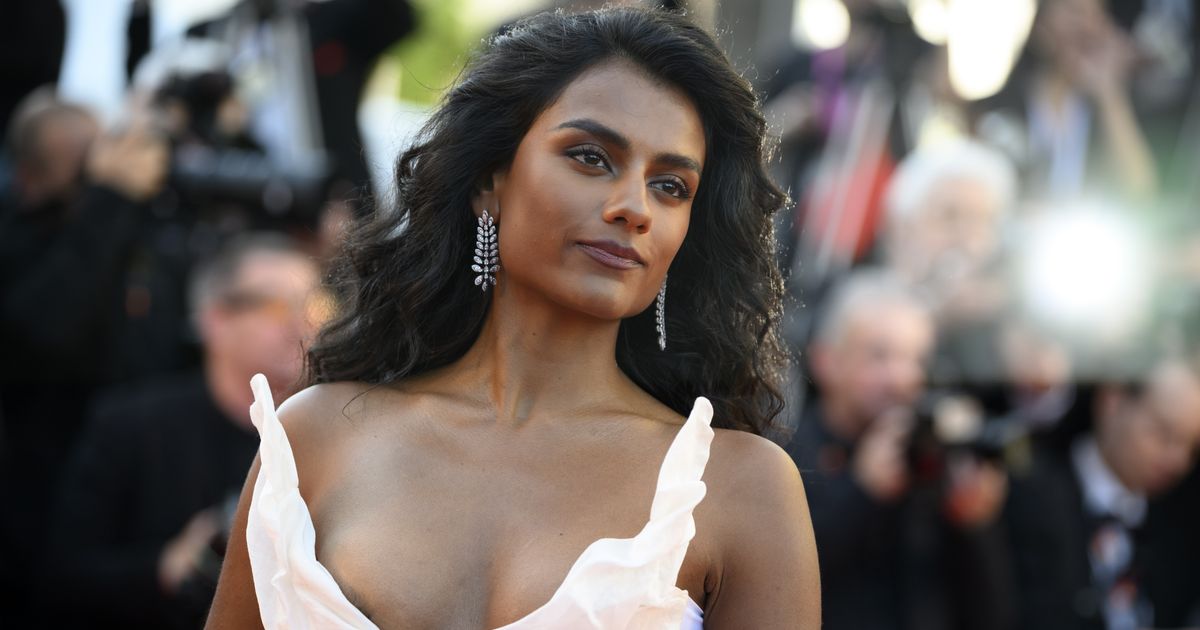 ブラッド・ピット主演『F1』から「ブリジャートン家」女優がほぼカット｜シネマトゥデイ