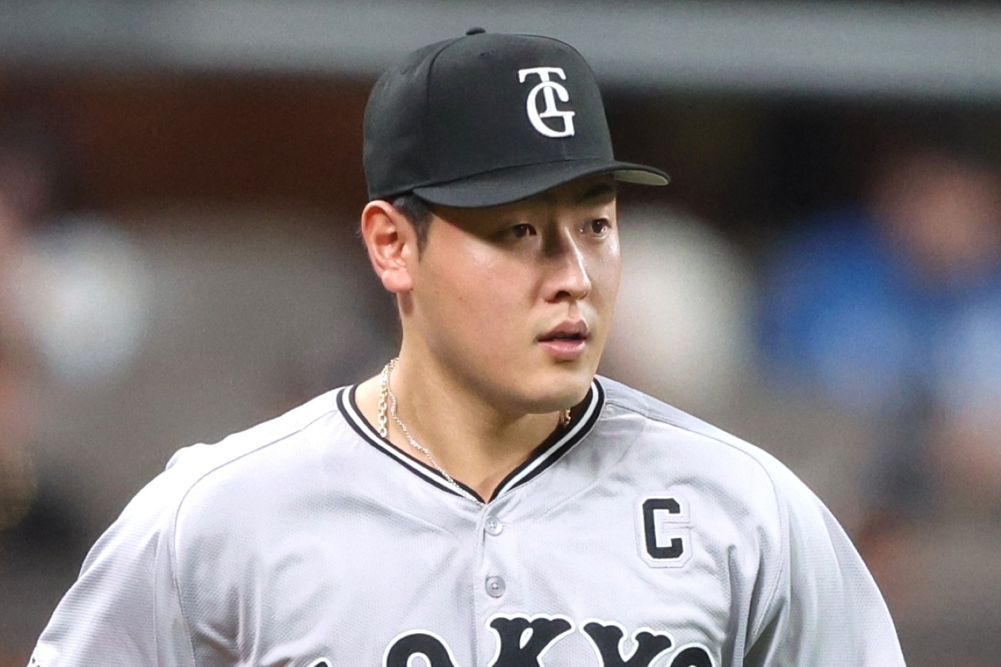 「悪い知らせだ」巨人・岡本和真は「ポスティングされない」米記者報道「補強候補がオフの前にターゲットから外れた」ヤンキース地元メディアは落胆（THE DIGEST）