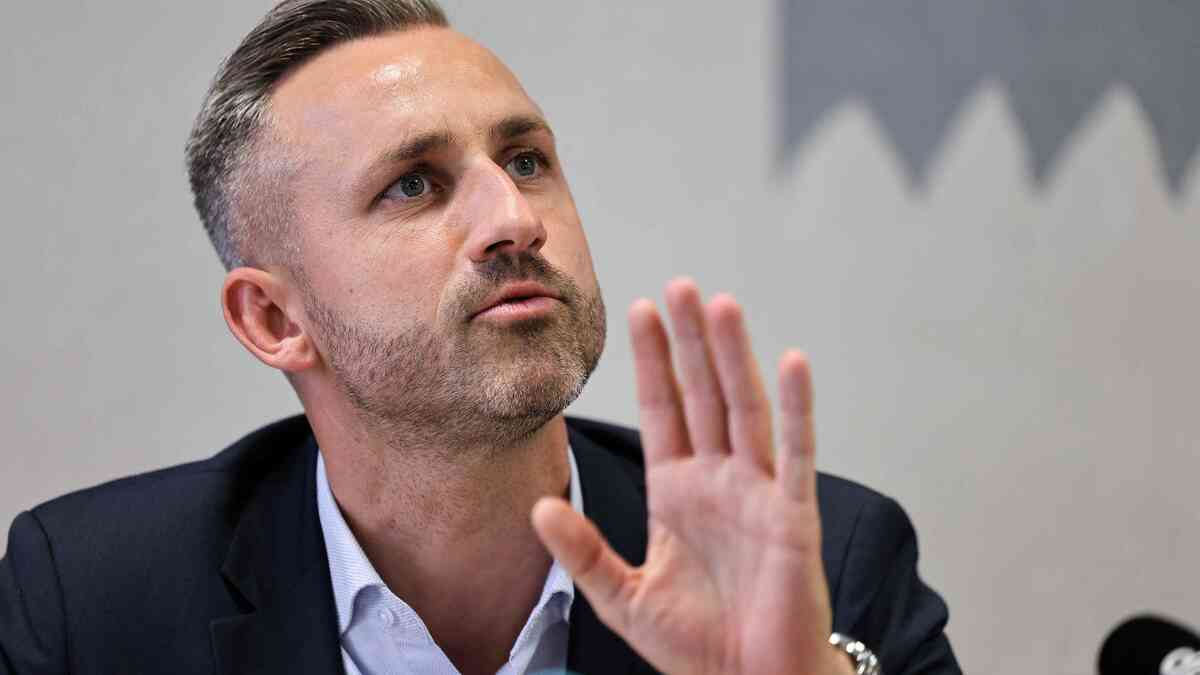 ドイツ政治の流れをつくる極右政党AfD(1/2)