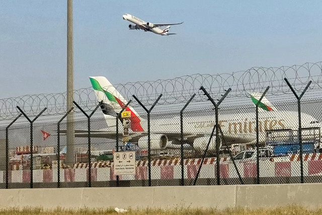 イランに兵器切れの兆候か、対UAEでミサイル・ドローン使用数が激減（TBS CROSS DIG with Bloomberg）｜ｄメニューニュース