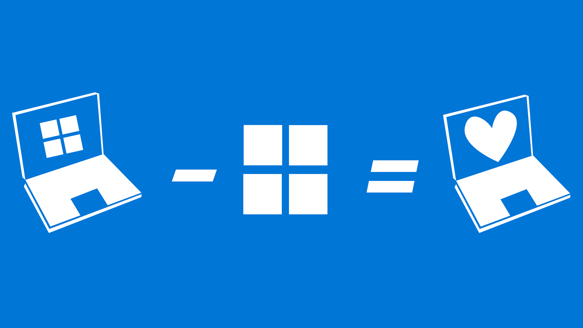 PCを購入してWindowsを使わない場合の返金手続きまとめ「Refund4Freedom」