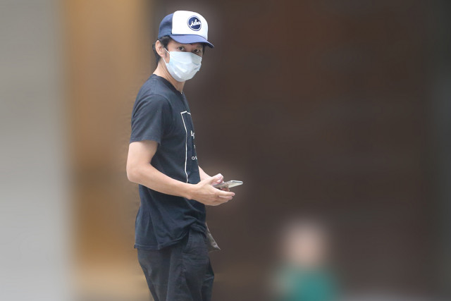 《免罪の声続出》52歳“ゲス不倫”芸人 囁かれる本格復帰も…懸念される不倫内容との“食い合わせ”