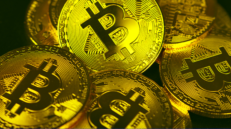 メタプラが約137億円でビットコイン追加購入、総保有数18,888BTCに（あたらしい経済）